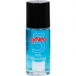 SYNEO 5 Man Deo Antitranspirant Roll-on 50 ml из немецкой аптеки