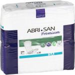 ABRI-San 3A 28 St из немецкой аптеки