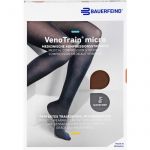 VENOTRAIN soft K1 AG p.short XL Hftb.li.esp.m.Sp. 1 St из немецкой аптеки