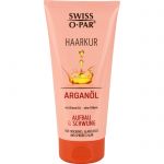 ARGANL HAARKUR Swiss O-Par 200 ml из немецкой аптеки