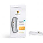 BIO-H-TIN Glassicura Nagelfeile 1 St из немецкой аптеки