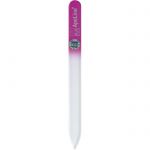 APOLINE Nagelfeile Glas 14 cm pink 1 St из немецкой аптеки