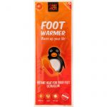 ONLY HOT Warmers Fuwrmer 2 St из немецкой аптеки