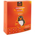 ONLY HOT Warmers Zehenwrmer Setbox 5X2 St из немецкой аптеки