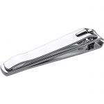 APOLINE Nagelknipser 7,5 cm verchromt 1 St из немецкой аптеки