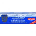 ALPENKRUTER Emulsie 200 ml из немецкой аптеки