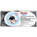 BLEPHACURA TED Augen-Wrme-Maske 1 St из немецкой аптеки