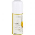 OFA FIX Hautkleber/Haftkleber 60 ml 1 St из немецкой аптеки