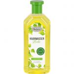 BIRKEN HAARWASSER Original Hagners 500 ml из немецкой аптеки