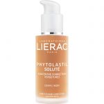 LIERAC Phytolastil Solute 75 ml из немецкой аптеки