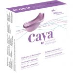 CAYA Diaphragma 1 St из немецкой аптеки