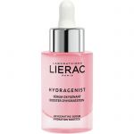 LIERAC Hydragenist Serum N 30 ml из немецкой аптеки