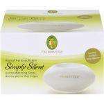 AROMA THERMODUFTSTEIN Simply Silent 1 St из немецкой аптеки
