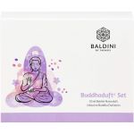 BALDINI Buddhaduft Set 1 St из немецкой аптеки