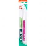 GUM Bschelbrste 1 St из немецкой аптеки