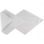 ZELLSTOFF AUX ungebleicht 40x60 cm Lagen 5 kg из немецкой аптеки