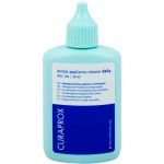 CURADENT TRIA Prothesenreinigung daily 1 St из немецкой аптеки