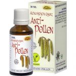 Alchemistische Essenz Anti-Pollen, 30 ML из немецкой аптеки