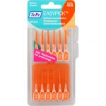 TEPE EasyPick XS/S orange 36 St из немецкой аптеки