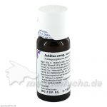 ACHILLEA COMP, 50 ML из немецкой аптеки
