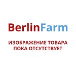 SANUKEHL Klebs D 6 Tropfen – PZN 7402894
 из немецкой аптеки