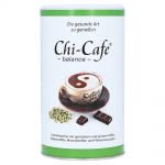 CHI CAFE Balance Pulver – PZN 9332927
 из немецкой аптеки