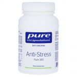 pure encapsulation Anti-Stress Pure 365 – PZN 2260573
 из немецкой аптеки