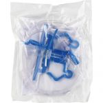 CYSTOBAG TK 2000 ml 4802 Beutel 1 St из немецкой аптеки