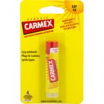CARMEX Lippenbalsam 10 g из немецкой аптеки