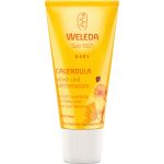 WELEDA Calendula Wind- und Wetterbalsam 30 ml из немецкой аптеки