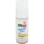 SEBAMED Deo Balsam sensitiv 50 ml из немецкой аптеки