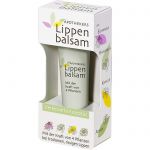 APOTHEKERS Lippenbalsam Tube 8 ml из немецкой аптеки