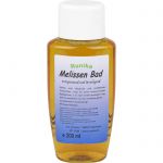 MELISSEN BAD 200 ml из немецкой аптеки