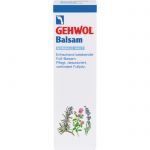 GEHWOL Balsam 75 ml из немецкой аптеки