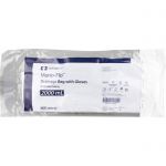 MONOFLO Homecare 90 cm Urindrainagesystem 1 St из немецкой аптеки