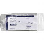 MONOFLO Homecare 120 cm Urindrainagesystem 1 St из немецкой аптеки