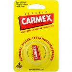 CARMEX Lippenbalsam f.trockene sprde Lippen 7.5 g из немецкой аптеки