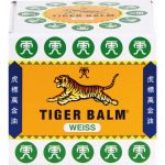TIGER BALM wei 19.4 g из немецкой аптеки