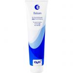 ELYTH BALSAM S 150 ml из немецкой аптеки