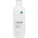 PREVAL Prevabal Bad 500 ml из немецкой аптеки