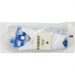 MONOFLO Homecare 90 cm Urindrainagesystem 30 St из немецкой аптеки