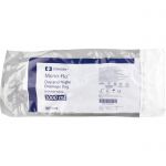 MONOFLO Tag+Nacht Beutel 30 cm 1 St из немецкой аптеки