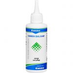 OHREN BALSAM vet. 100 ml из немецкой аптеки