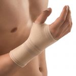 BORT ActiveColor Daumen Hand Band.L haut 1 St из немецкой аптеки