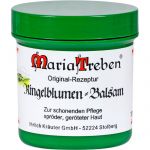 MARIA TREBEN Ringelblumen Balsam 100 ml из немецкой аптеки