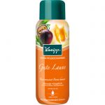 KNEIPP Aroma-Pflegeschaumbad gute Laune 400 ml из немецкой аптеки