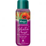 KNEIPP Aroma-Pflegeschaumbad glckliche Auszeit 400 ml из немецкой аптеки