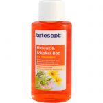 TETESEPT Gelenk & Muskel Bad 125 ml из немецкой аптеки