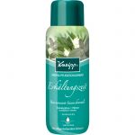 KNEIPP Aroma-Pflegeschaumbad Erkltungszeit 400 ml из немецкой аптеки