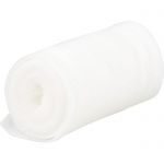 MULLBINDEN elast.6 cmx4 m 20 St из немецкой аптеки